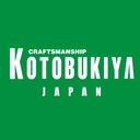 株式会社壽屋 company logo