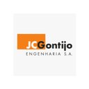Jc Gontijo company logo