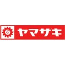 山崎製パン株式会社 company logo
