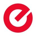 Grupo Expansión company logo