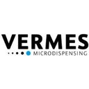 VERMES Microdispensing GmbH company logo