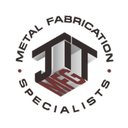 JIT Manufacturing company logo