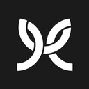 Modus Create company logo