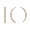 Ivoryology - A Bridal Boutique company logo