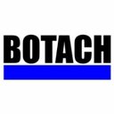 BOTACH INC company logo