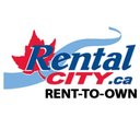 Rental City company logo
