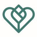 Pine Acres Healthcare &amp; Rehabilitation Center company logo