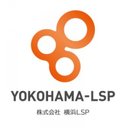 株式会社横浜LSP company logo