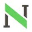 Northwest Bank company logo