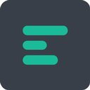 EBlock Inc. company logo