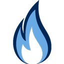 MESA POWER SOLUTIONS company logo