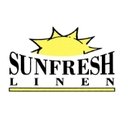 SUNFRESH LINEN company logo