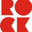 ROCK Professional Services company logo