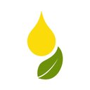 foodback GmbH & Co. KG company logo
