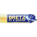 Bretz RV &amp; Marine company logo