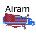 MATH ZTRUCKER.US company logo
