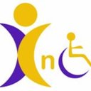 Inclusion Specialized Programs company logo
