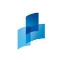 GoDocs company logo