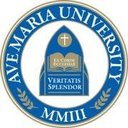 Ave Maria University company logo