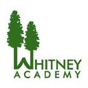 Whitney Academy Inc. company logo