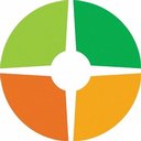 Triage RN On Call / After Hours – Remote (Toledo, Ohio local only)