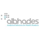 ALBHADES PROVENCE company logo