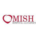 MISH Hospital and Clinics company logo