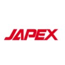 石油資源開発株式会社 company logo