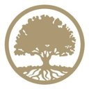 Ahava Senior Living company logo