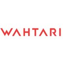 Wahtari GmbH company logo