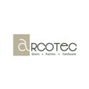 Arcotec company logo