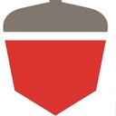 Acorn Landscape Supply company logo