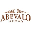 TOSTADERIA AREVALO company logo