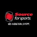 Cleves Source For Sports company logo