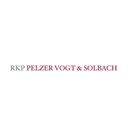 RKP Pelzer Vogt & Solbach GbR company logo