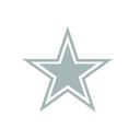Cowboys Club company logo