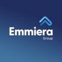 Emmiera Group Ltd company logo