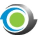 Stanadyne LLC company logo