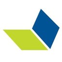 NT Concepts company logo