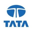 tata company logo