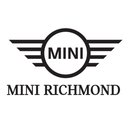 Auto West Pre-Owned / MINI Richmond company logo