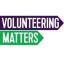 Volunteering Matters company logo