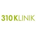310Klinik GmbH company logo