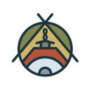 Aboriginal Housing Management Association company logo