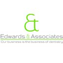 Edwards & Associates, PC company logo