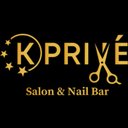 K Prive Salons Private Limited company logo