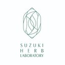 株式会社　鈴木ハーブ研究所 company logo