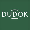 Dudok Horeca Groep company logo