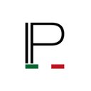 ITALIANPACK SPA company logo