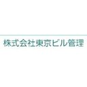 株式会社東京ビル管理 company logo